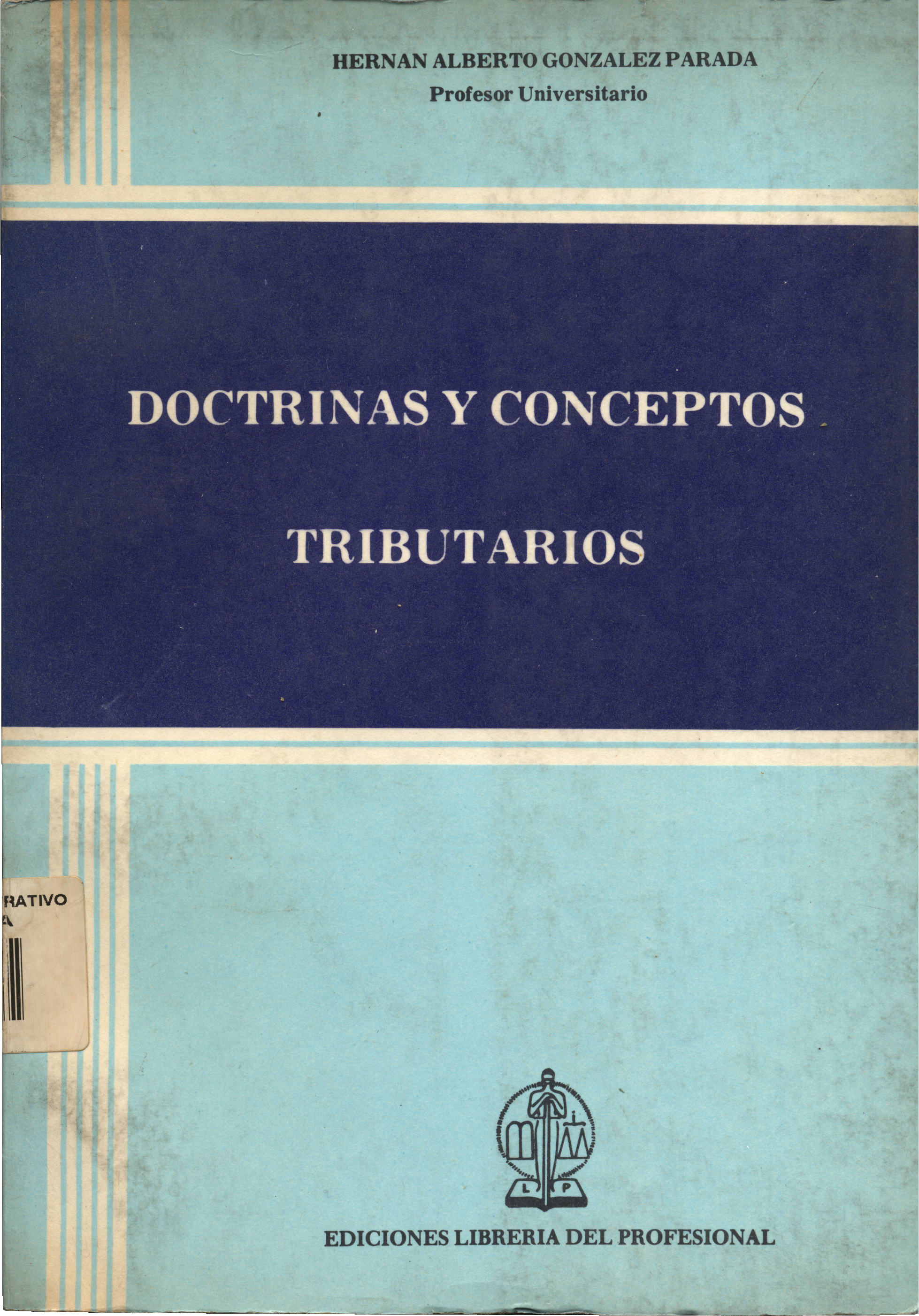Libro